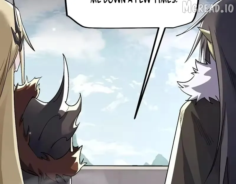 Read From Goblin to Goblin God EN Manga Online