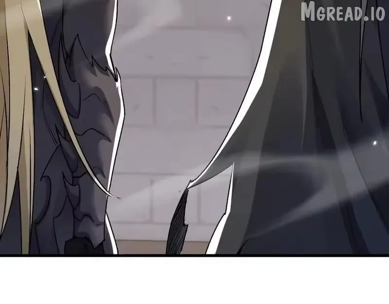 Read From Goblin to Goblin God EN Manga Online