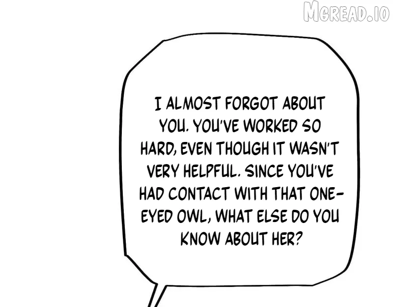 Read From Goblin to Goblin God EN Manga Online