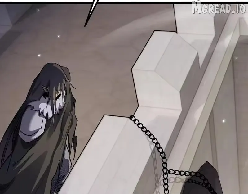 Read From Goblin to Goblin God EN Manga Online
