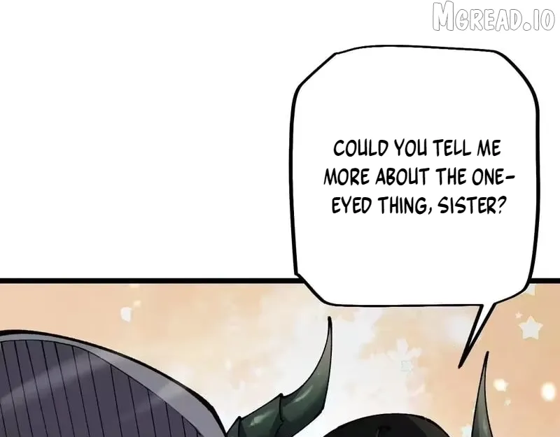 Read From Goblin to Goblin God EN Manga Online