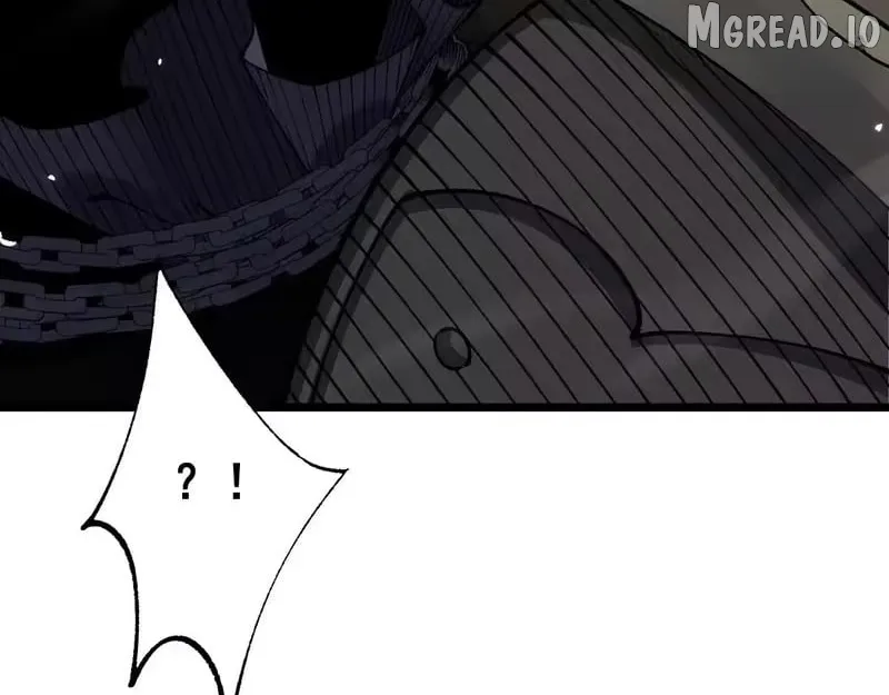 Read From Goblin to Goblin God EN Manga Online