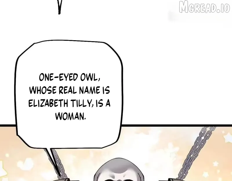 Read From Goblin to Goblin God EN Manga Online