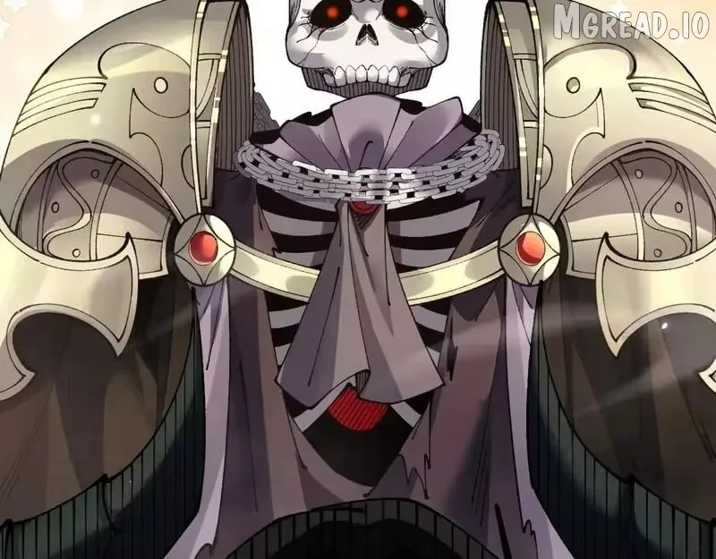 Read From Goblin to Goblin God EN Manga Online
