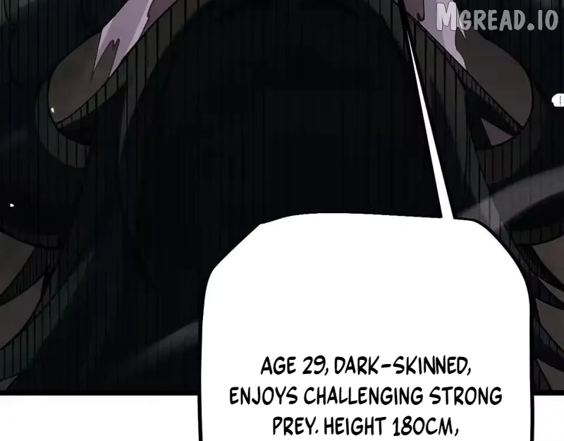 Read From Goblin to Goblin God EN Manga Online