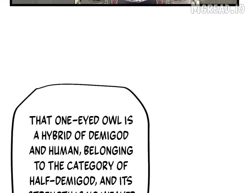 Read From Goblin to Goblin God EN Manga Online
