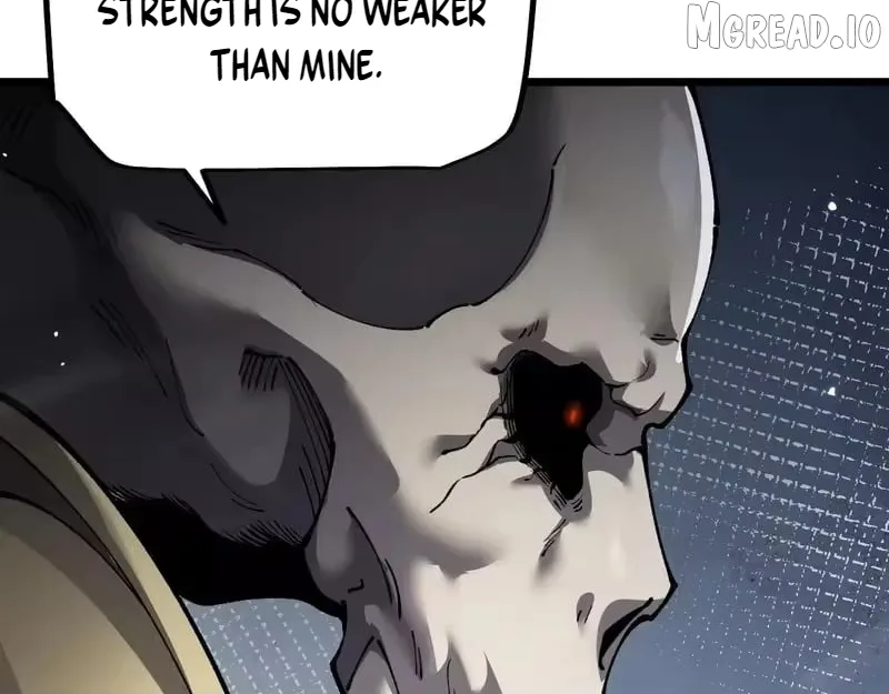 Read From Goblin to Goblin God EN Manga Online
