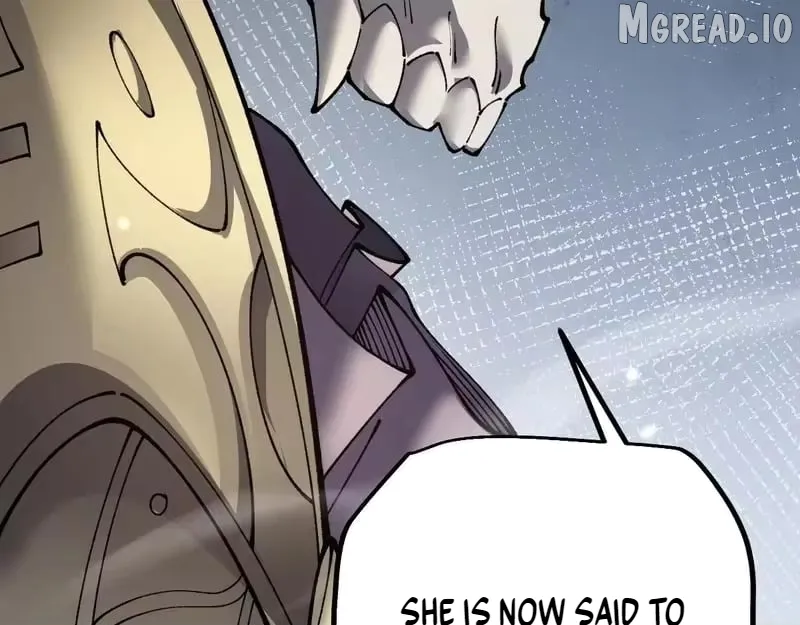 Read From Goblin to Goblin God EN Manga Online