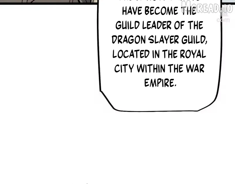 Read From Goblin to Goblin God EN Manga Online