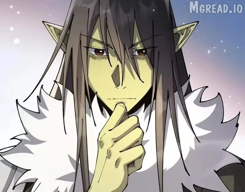 Read From Goblin to Goblin God EN Manga Online