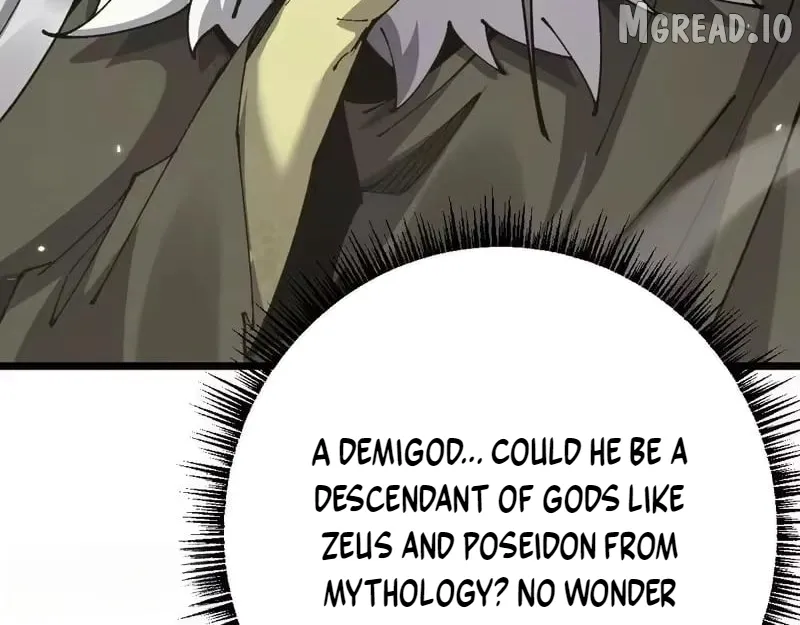 Read From Goblin to Goblin God EN Manga Online
