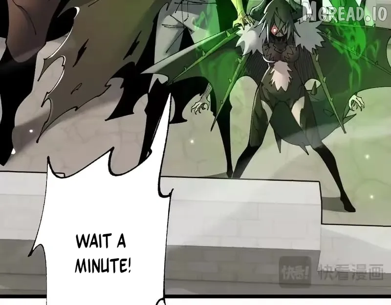 Read From Goblin to Goblin God EN Manga Online