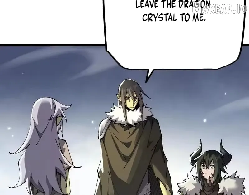 Read From Goblin to Goblin God EN Manga Online