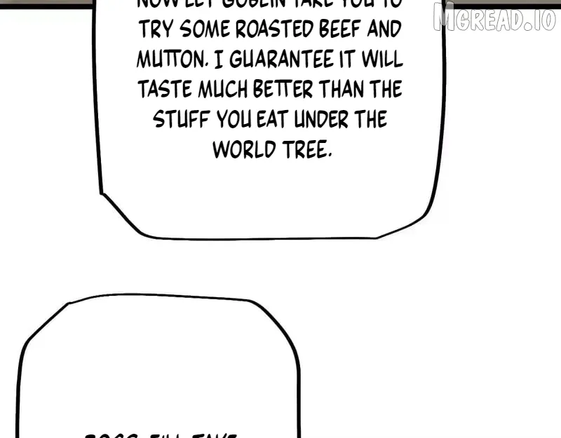Read From Goblin to Goblin God EN Manga Online
