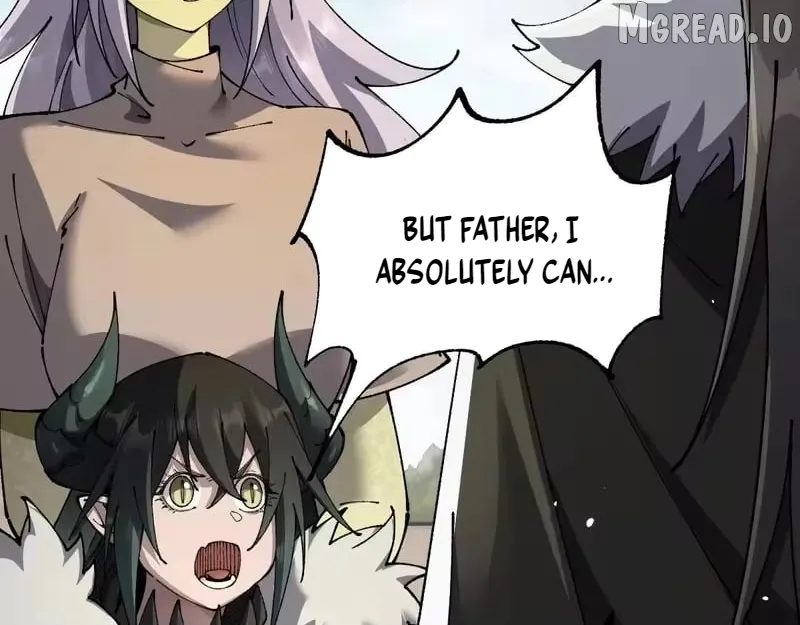 Read From Goblin to Goblin God EN Manga Online