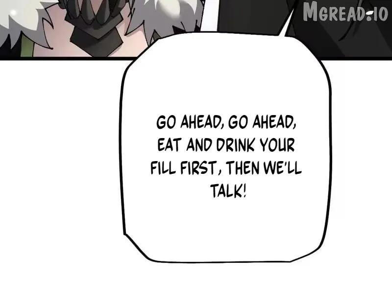 Read From Goblin to Goblin God EN Manga Online