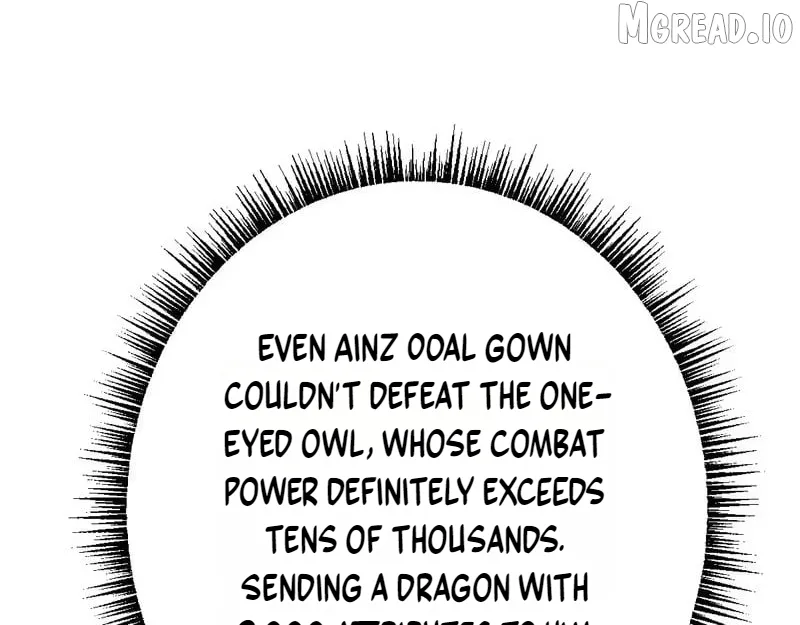 Read From Goblin to Goblin God EN Manga Online