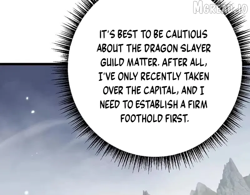 Read From Goblin to Goblin God EN Manga Online