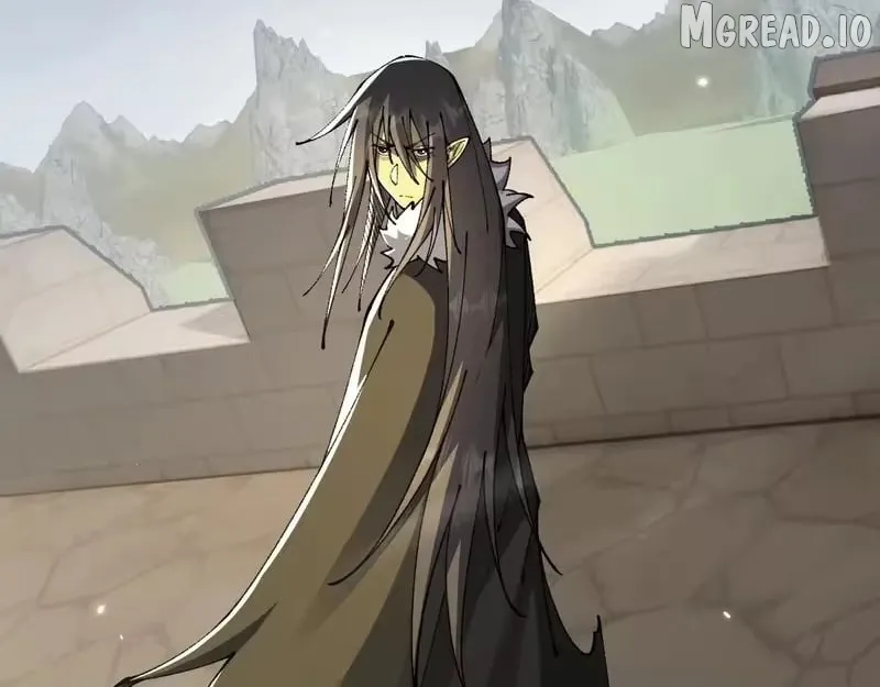 Read From Goblin to Goblin God EN Manga Online