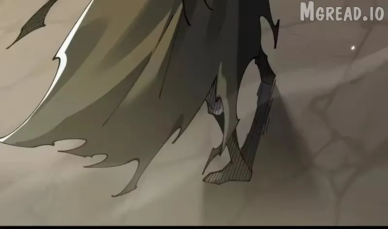 Read From Goblin to Goblin God EN Manga Online