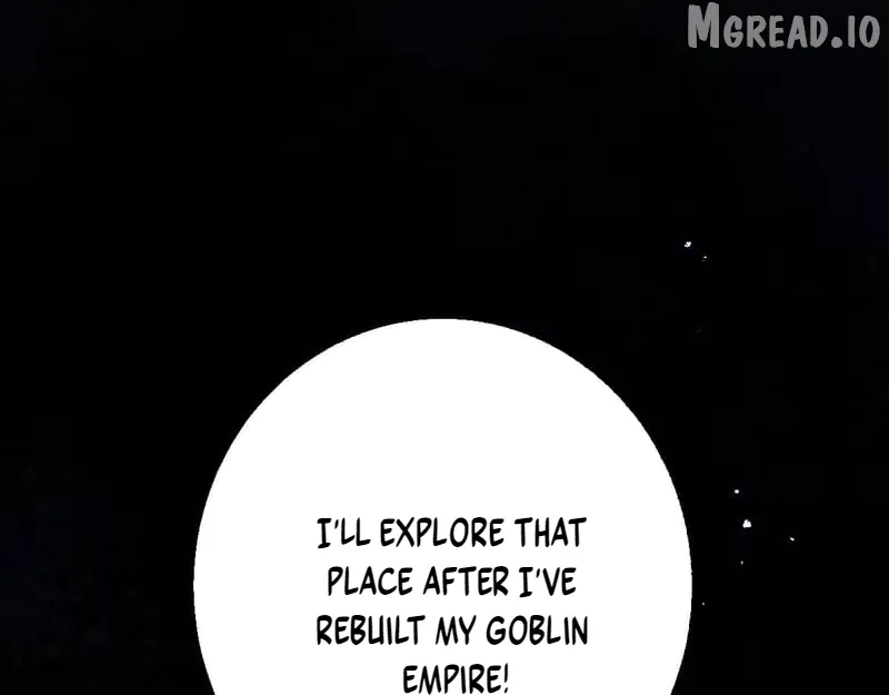 Read From Goblin to Goblin God EN Manga Online