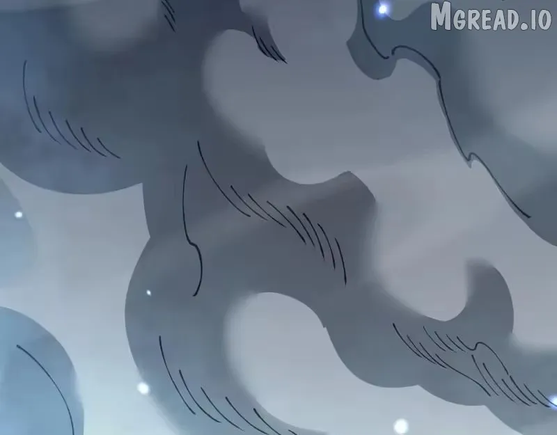 Read From Goblin to Goblin God EN Manga Online