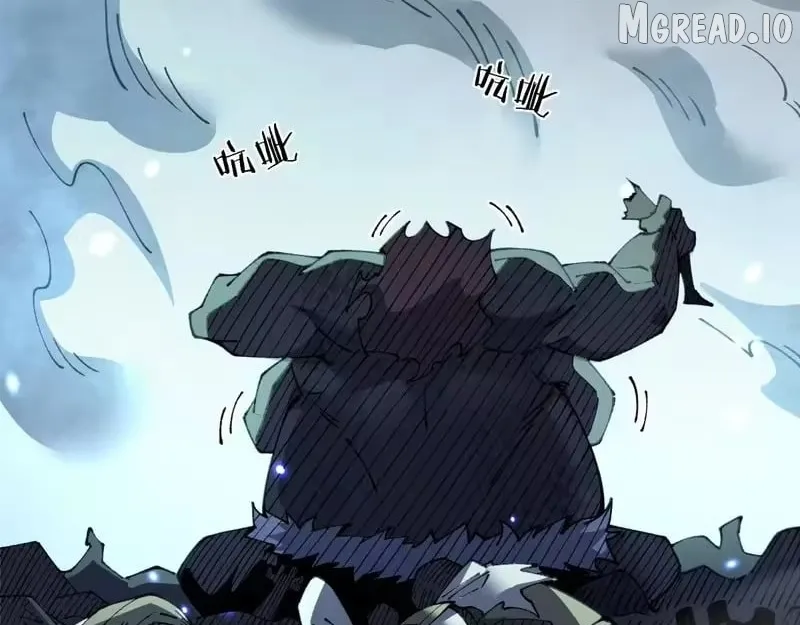 Read From Goblin to Goblin God EN Manga Online