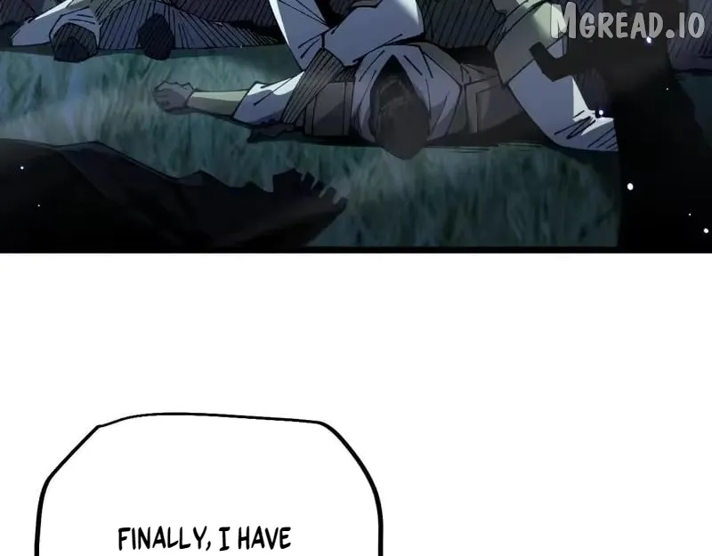 Read From Goblin to Goblin God EN Manga Online