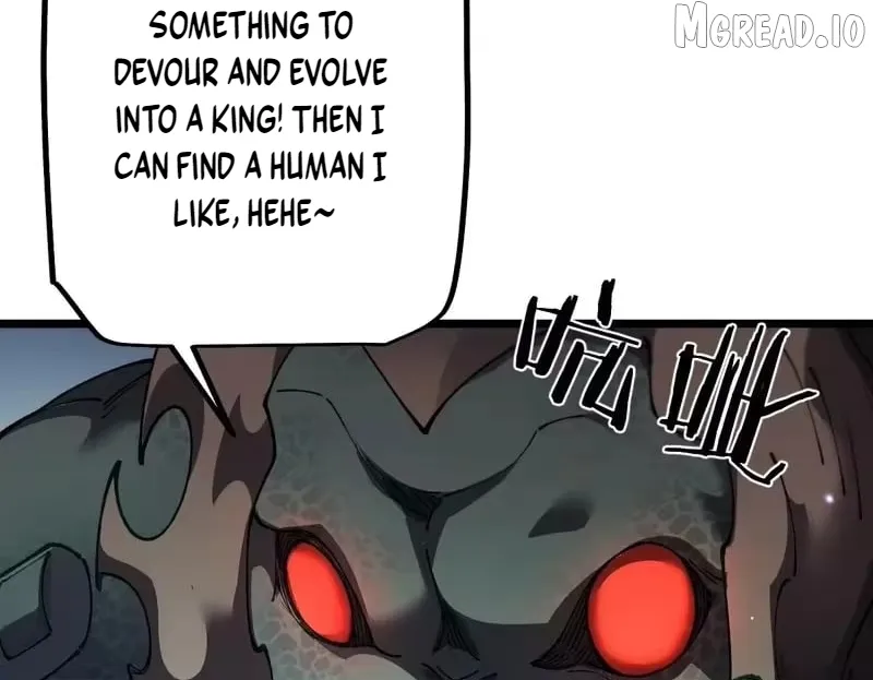 Read From Goblin to Goblin God EN Manga Online