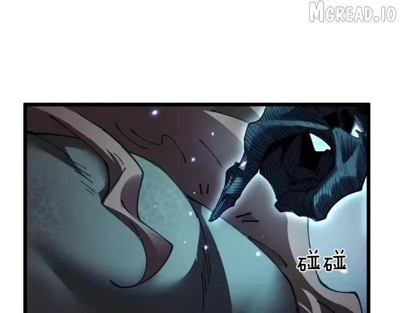 Read From Goblin to Goblin God EN Manga Online
