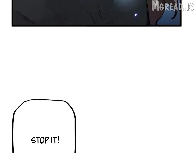 Read From Goblin to Goblin God EN Manga Online
