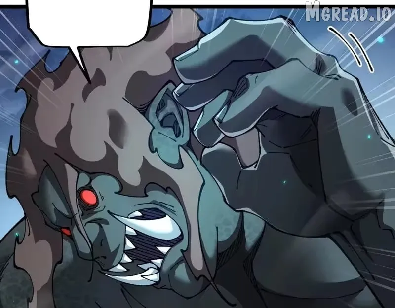 Read From Goblin to Goblin God EN Manga Online