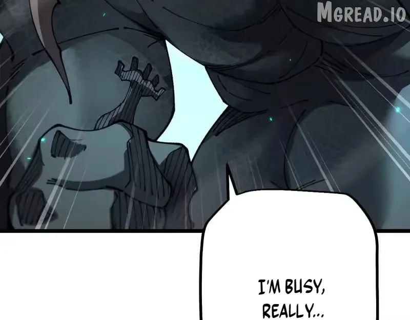 Read From Goblin to Goblin God EN Manga Online