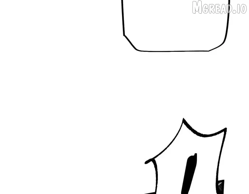 Read From Goblin to Goblin God EN Manga Online