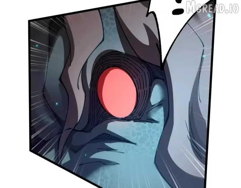 Read From Goblin to Goblin God EN Manga Online