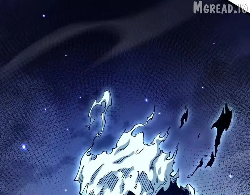 Read From Goblin to Goblin God EN Manga Online