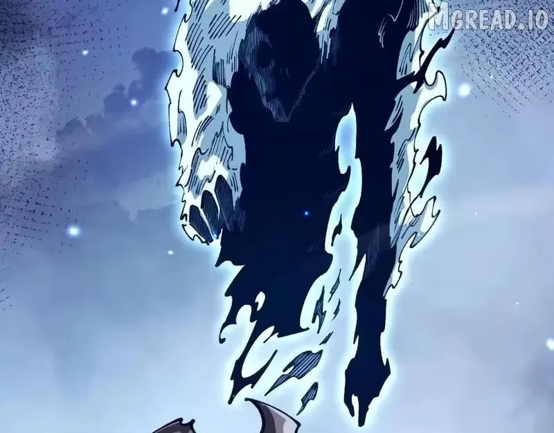 Read From Goblin to Goblin God EN Manga Online