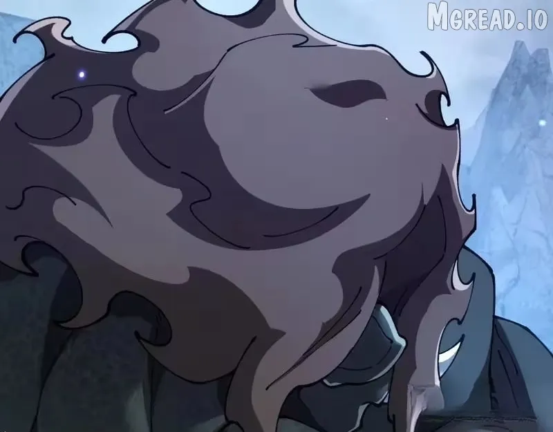 Read From Goblin to Goblin God EN Manga Online