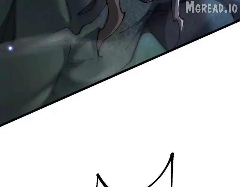 Read From Goblin to Goblin God EN Manga Online