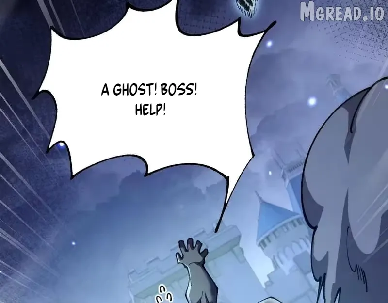 Read From Goblin to Goblin God EN Manga Online