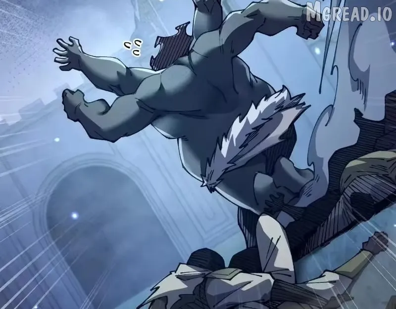 Read From Goblin to Goblin God EN Manga Online