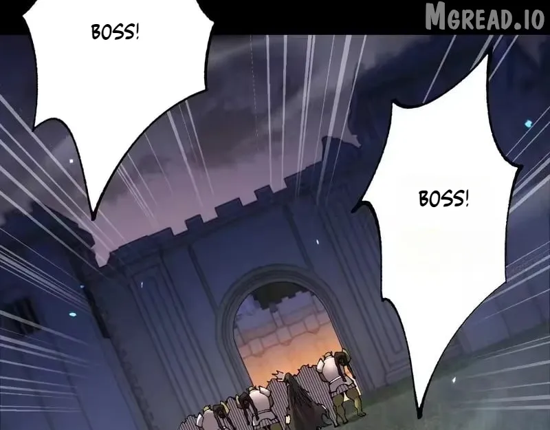 Read From Goblin to Goblin God EN Manga Online