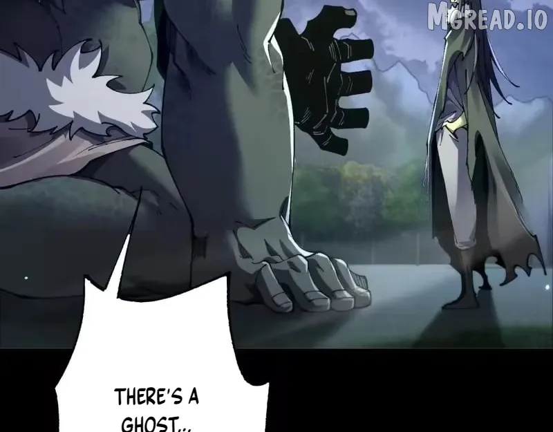 Read From Goblin to Goblin God EN Manga Online