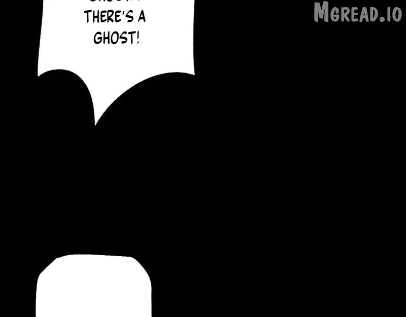 Read From Goblin to Goblin God EN Manga Online
