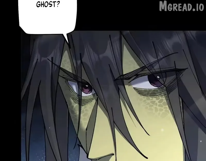 Read From Goblin to Goblin God EN Manga Online