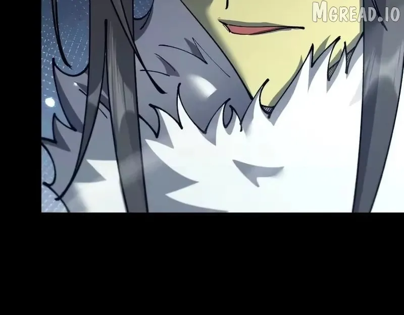 Read From Goblin to Goblin God EN Manga Online