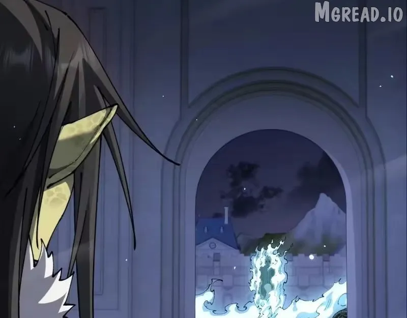 Read From Goblin to Goblin God EN Manga Online