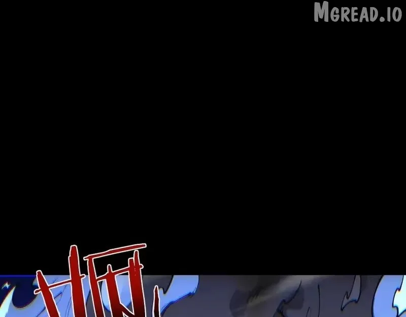 Read From Goblin to Goblin God EN Manga Online