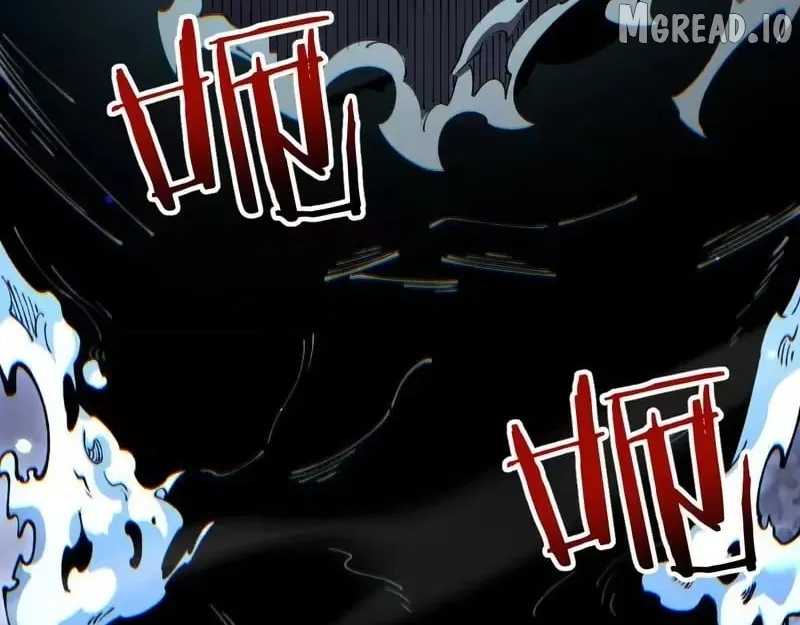 Read From Goblin to Goblin God EN Manga Online