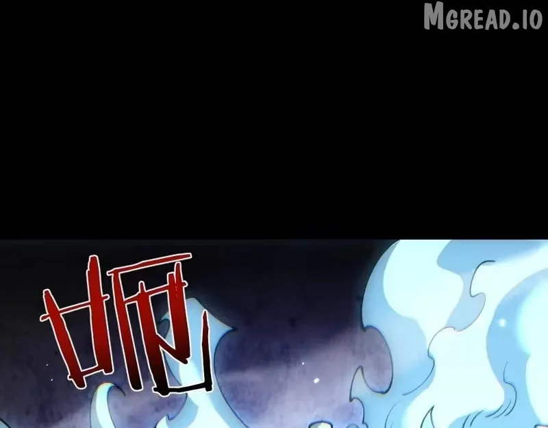 Read From Goblin to Goblin God EN Manga Online